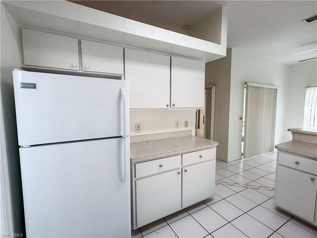 10744 Blue Bimini CIR, Estero, FL 33928