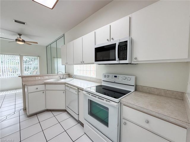 10744 Blue Bimini CIR, Estero, FL 33928