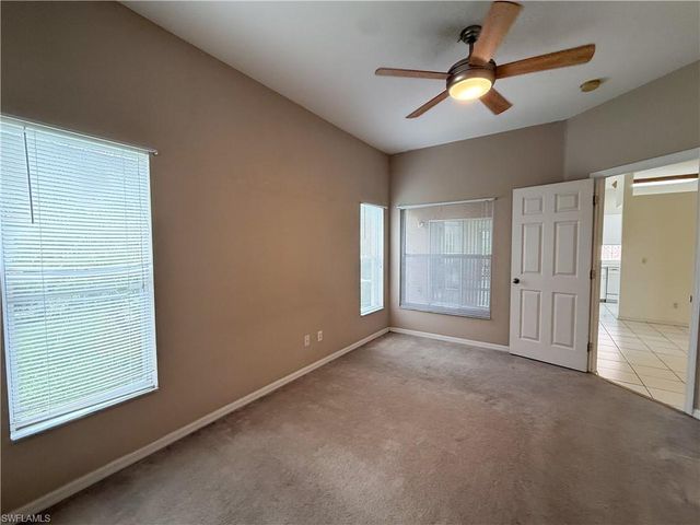 10744 Blue Bimini CIR, Estero, FL 33928