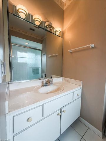 10744 Blue Bimini CIR, Estero, FL 33928