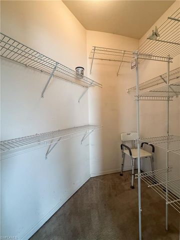 10744 Blue Bimini CIR, Estero, FL 33928