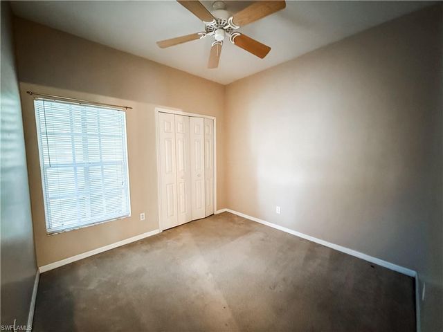 10744 Blue Bimini CIR, Estero, FL 33928