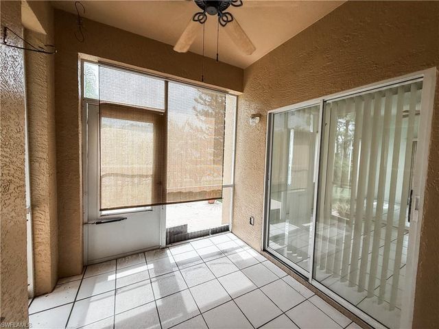 10744 Blue Bimini CIR, Estero, FL 33928