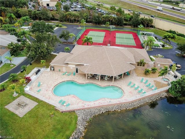 10744 Blue Bimini CIR, Estero, FL 33928