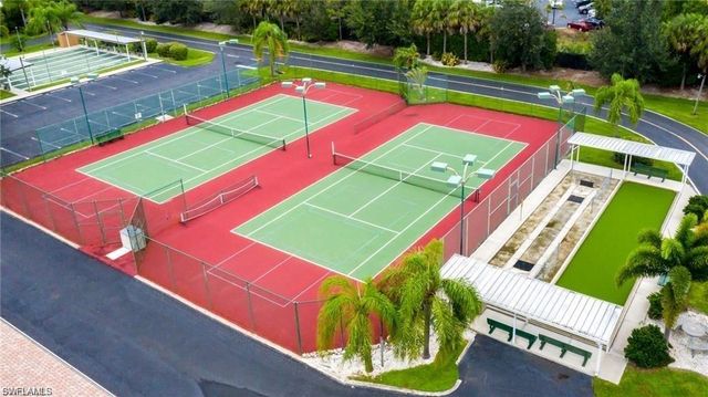 10744 Blue Bimini CIR, Estero, FL 33928