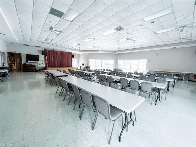 10744 Blue Bimini CIR, Estero, FL 33928