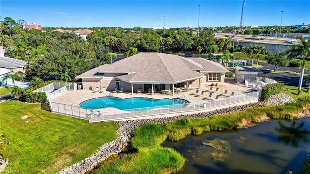 10744 Blue Bimini CIR, Estero, FL 33928