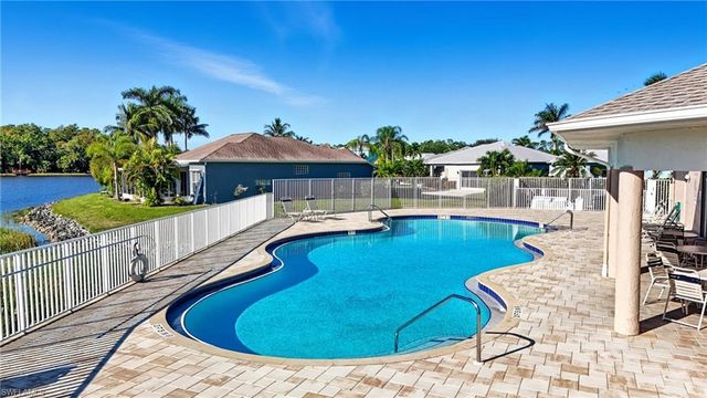 10744 Blue Bimini CIR, Estero, FL 33928