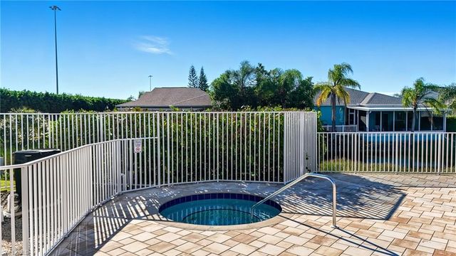 10744 Blue Bimini CIR, Estero, FL 33928