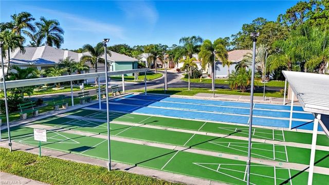 10744 Blue Bimini CIR, Estero, FL 33928