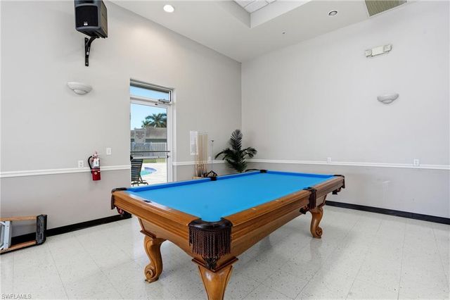 10744 Blue Bimini CIR, Estero, FL 33928
