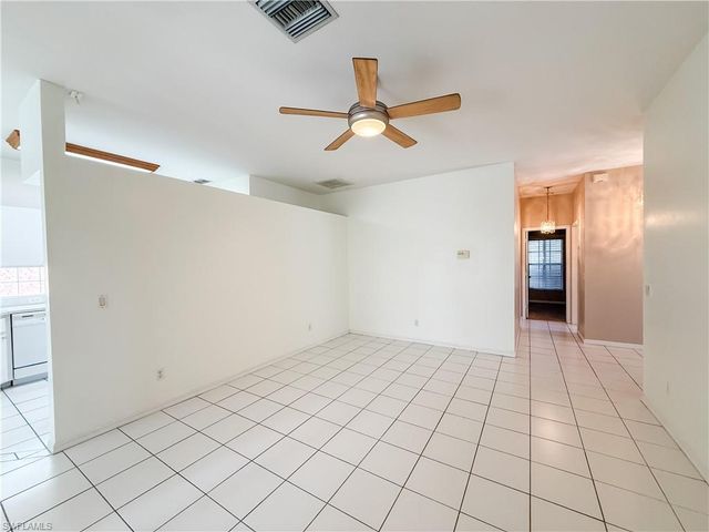 10744 Blue Bimini CIR, Estero, FL 33928