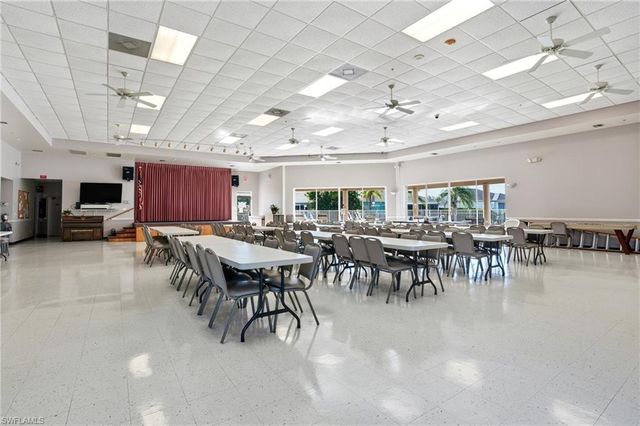 10744 Blue Bimini CIR, Estero, FL 33928