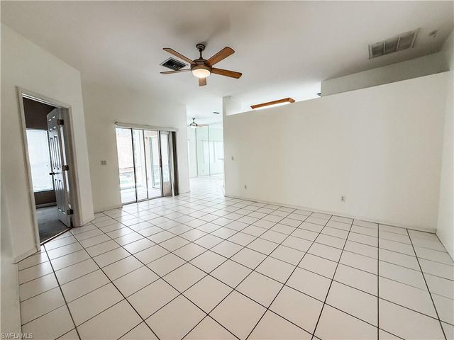 10744 Blue Bimini CIR, Estero, FL 33928