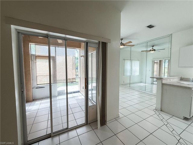 10744 Blue Bimini CIR, Estero, FL 33928