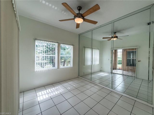 10744 Blue Bimini CIR, Estero, FL 33928
