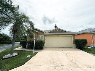 10744 Blue Bimini CIR, Estero, FL 33928
