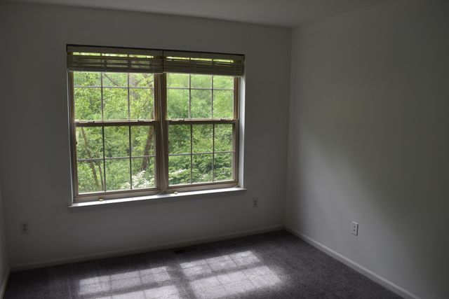 39696 Rockcrest Lane, Northville Twp, MI 48168