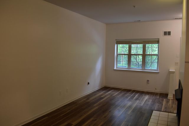 39696 Rockcrest Lane, Northville Twp, MI 48168