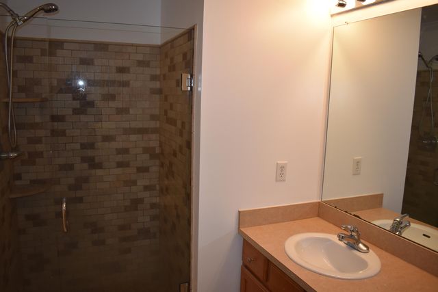 39696 Rockcrest Lane, Northville Twp, MI 48168