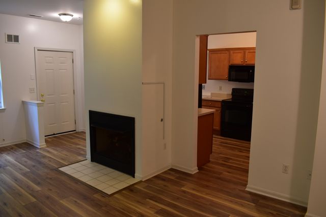 39696 Rockcrest Lane, Northville Twp, MI 48168