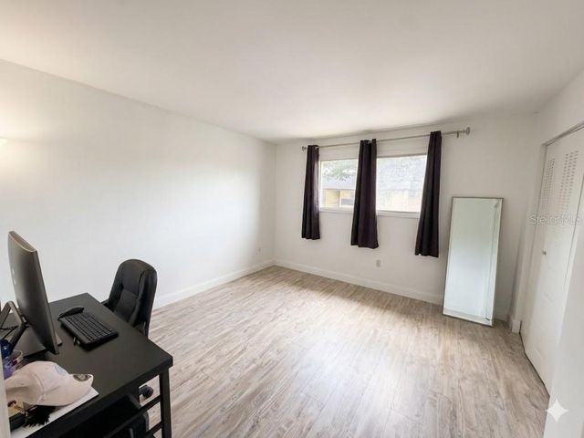 924 LAKE DESTINY ROAD E, Altamonte Springs, FL 32714