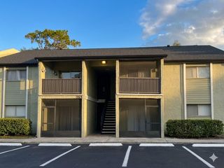 924 LAKE DESTINY ROAD E, Altamonte Springs, FL 32714
