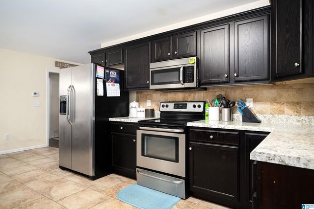 2396 RED HILL SCHOOL ROAD, Hayden, AL 35079