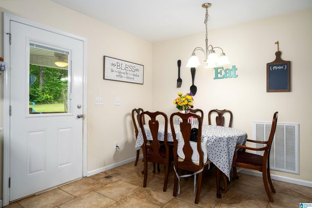 2396 RED HILL SCHOOL ROAD, Hayden, AL 35079