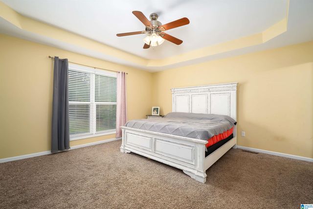 2396 RED HILL SCHOOL ROAD, Hayden, AL 35079