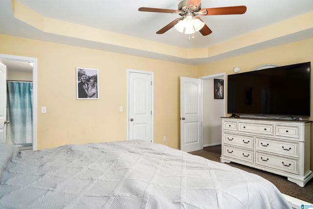 2396 RED HILL SCHOOL ROAD, Hayden, AL 35079