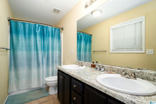 2396 RED HILL SCHOOL ROAD, Hayden, AL 35079