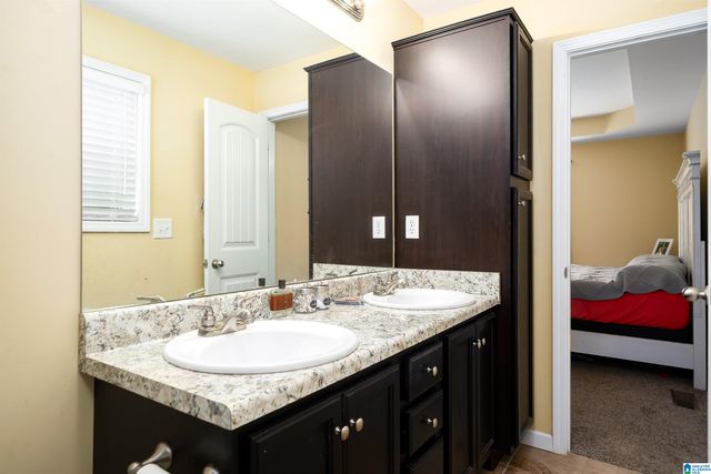 2396 RED HILL SCHOOL ROAD, Hayden, AL 35079