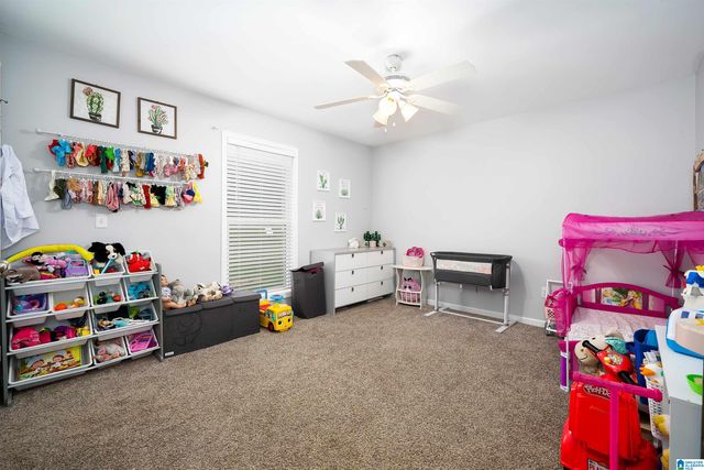 2396 RED HILL SCHOOL ROAD, Hayden, AL 35079