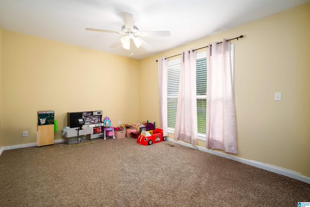 2396 RED HILL SCHOOL ROAD, Hayden, AL 35079