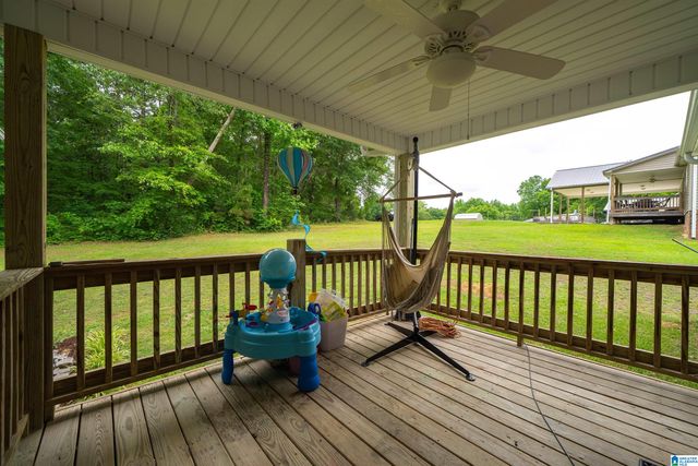 2396 RED HILL SCHOOL ROAD, Hayden, AL 35079