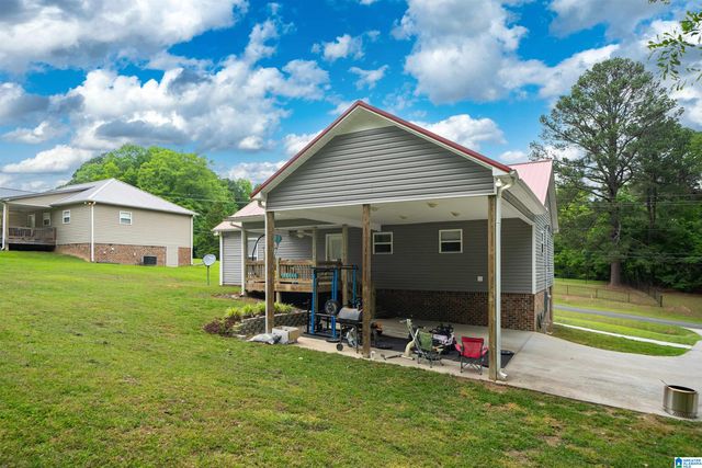 2396 RED HILL SCHOOL ROAD, Hayden, AL 35079