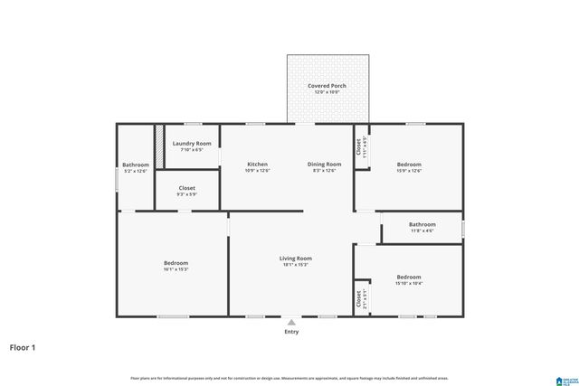 2396 RED HILL SCHOOL ROAD, Hayden, AL 35079