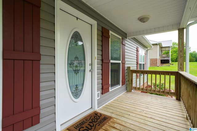 2396 RED HILL SCHOOL ROAD, Hayden, AL 35079