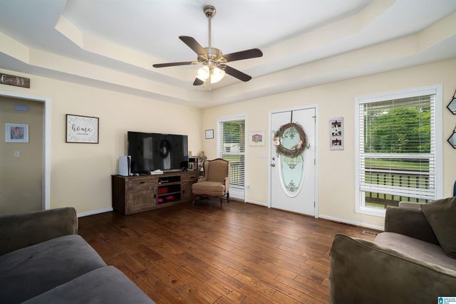 2396 RED HILL SCHOOL ROAD, Hayden, AL 35079