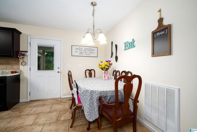 2396 RED HILL SCHOOL ROAD, Hayden, AL 35079