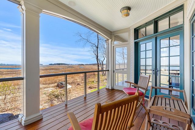 51 Lebaron Road, Essex, MA 01929