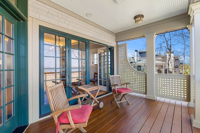 51 Lebaron Road, Essex, MA 01929
