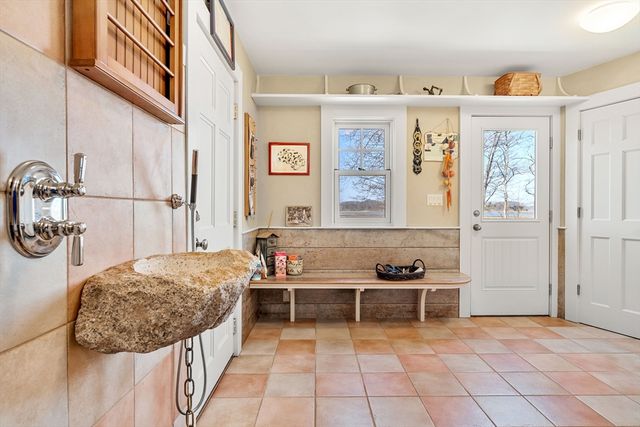 51 Lebaron Road, Essex, MA 01929