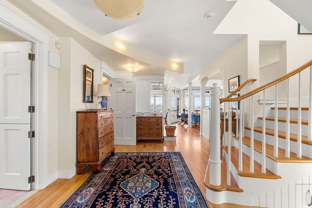 51 Lebaron Road, Essex, MA 01929