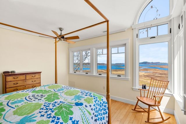 51 Lebaron Road, Essex, MA 01929