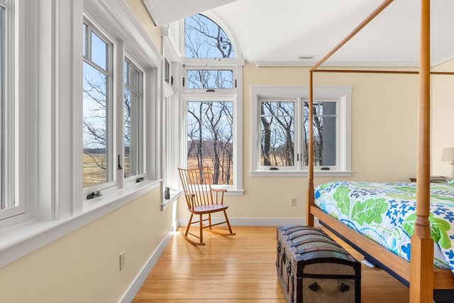 51 Lebaron Road, Essex, MA 01929