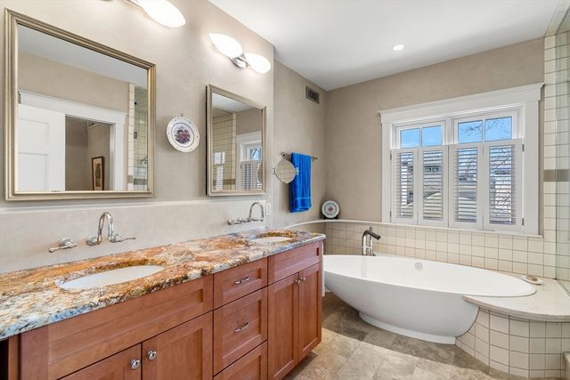 51 Lebaron Road, Essex, MA 01929