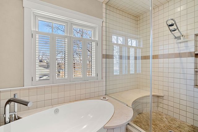51 Lebaron Road, Essex, MA 01929