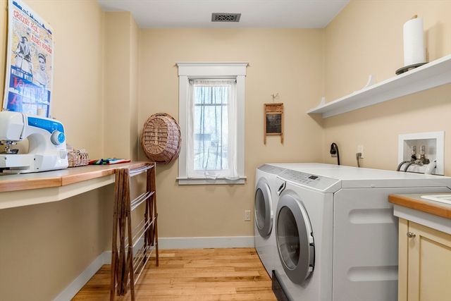 51 Lebaron Road, Essex, MA 01929